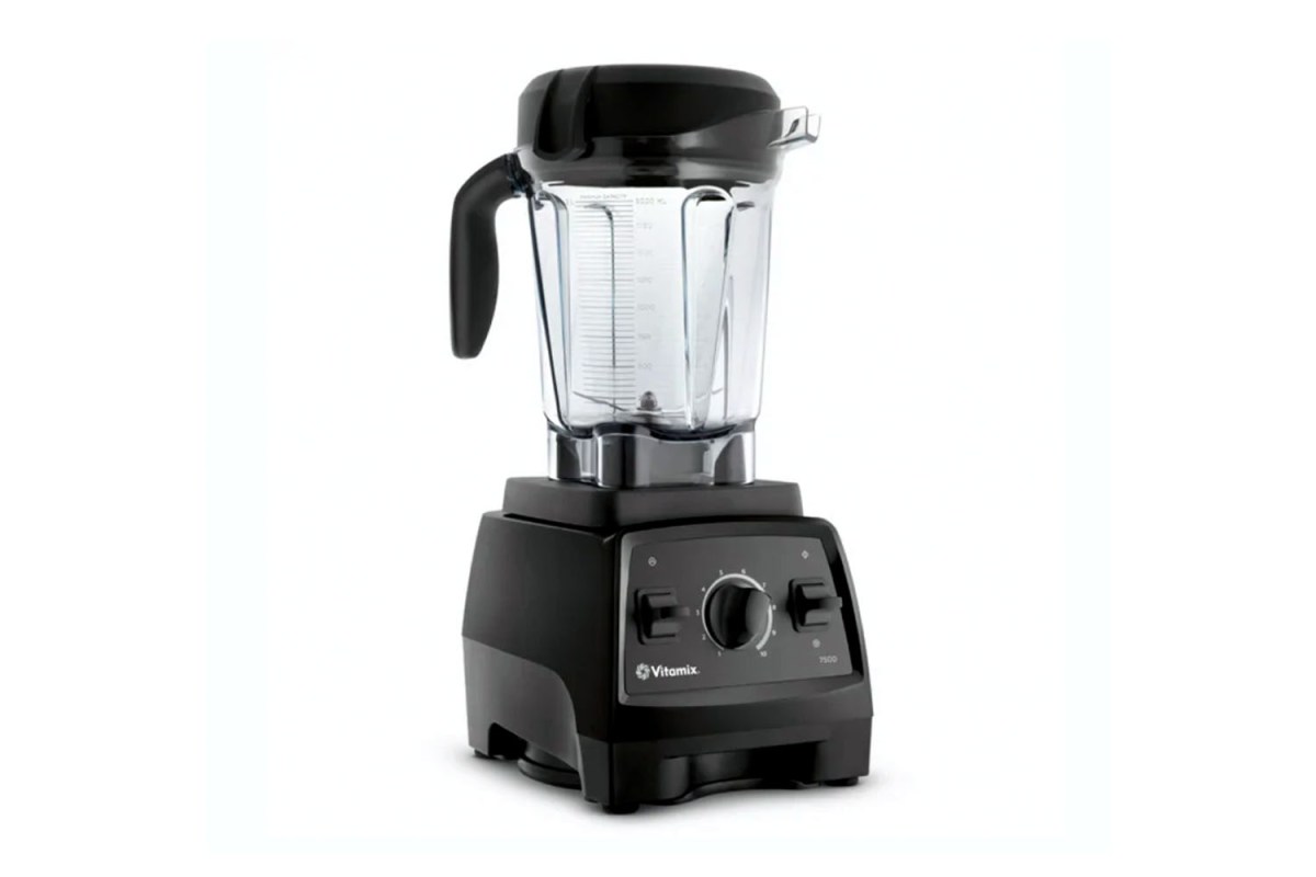 Vitamix 7500