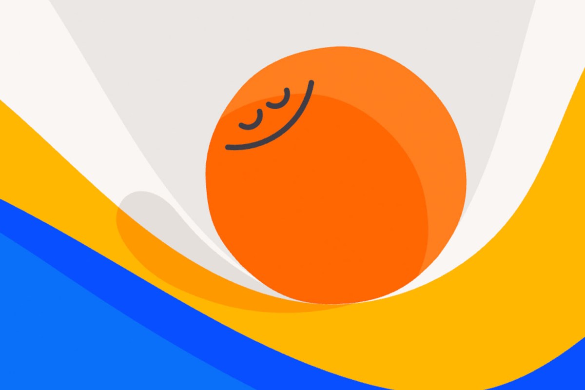 Headspace Meditation App