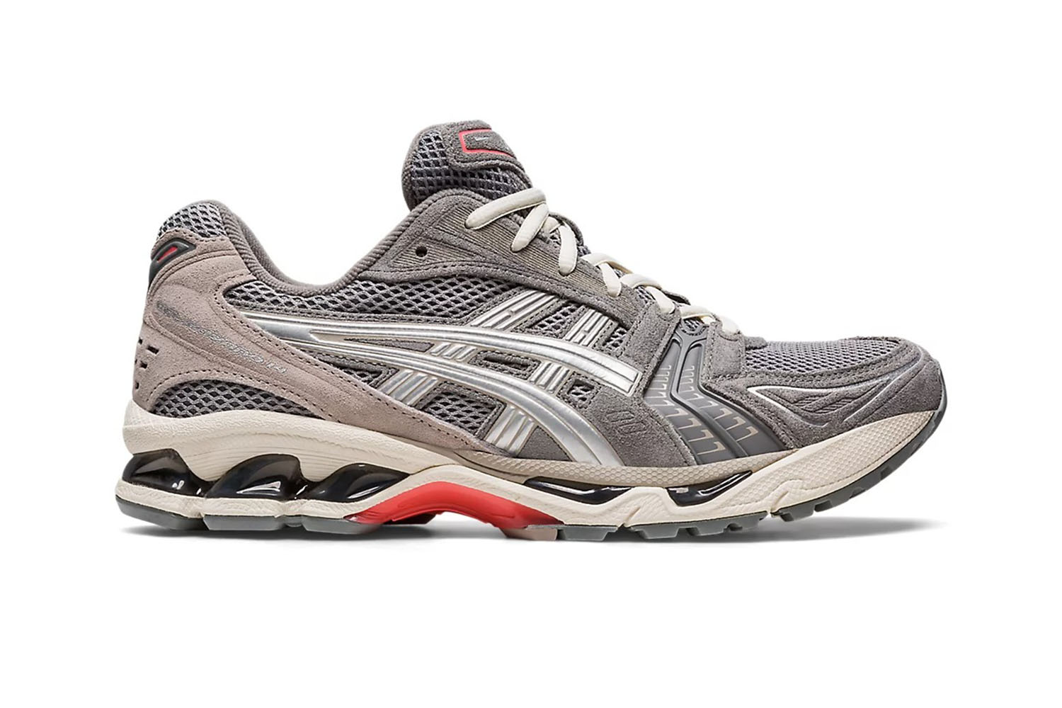 Asics Gel Kayano 14