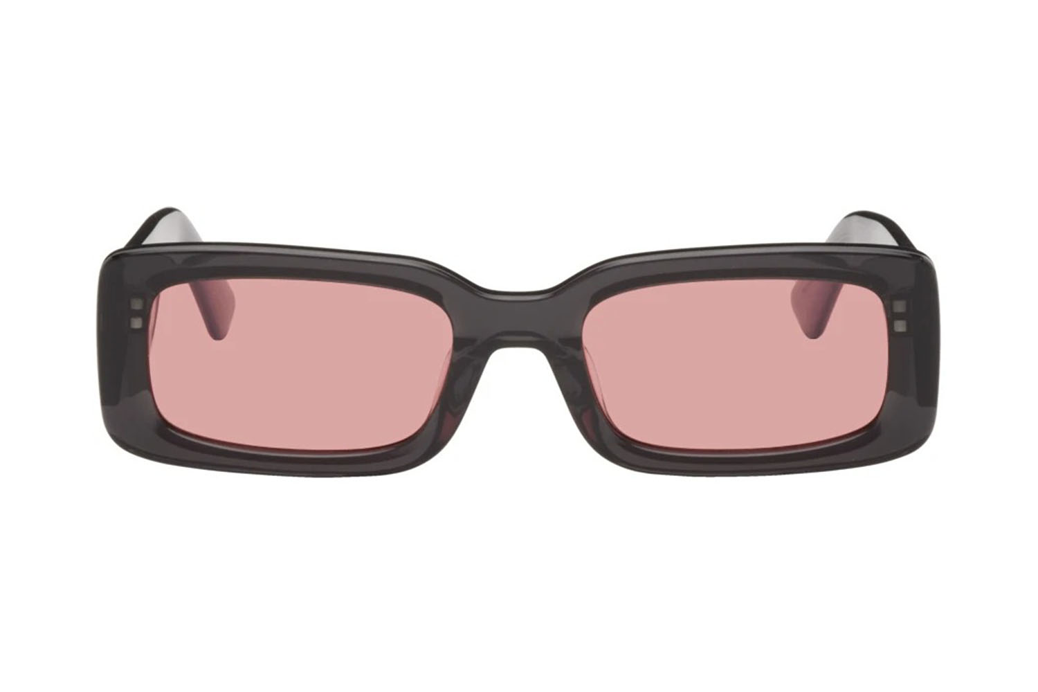 Akila Verve Sunglasses
