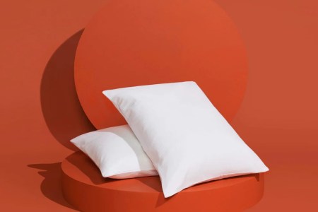 Get 10% off SlumberCloud with code WONDER10