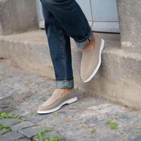 M.Gemi shoes