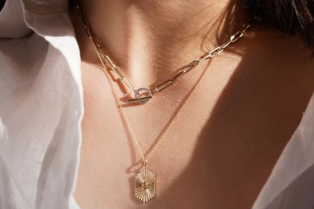 Get 15% Zoe Lev sitewide with code WONDER15